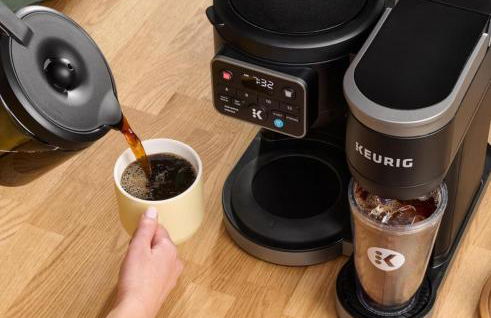 Luxury Boutique Home - 4 Beds 1 Baths 25 minutes to NYC - Foto 15