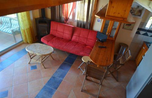 Villa Sofia - Photo 6