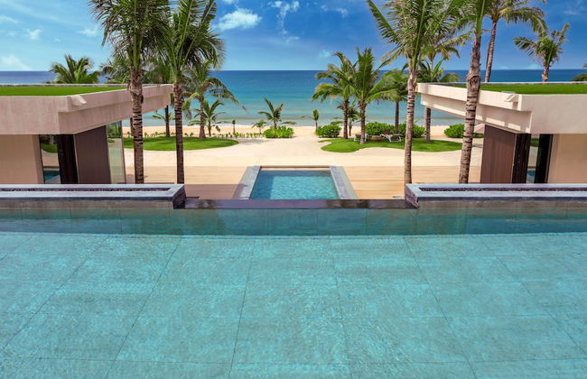 Villa Boonta - Photo 52