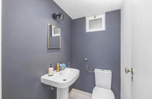 Villa Casa Pimenteira by Villa Plus - Photo 26