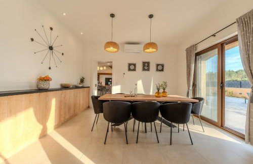 Pecora Nera - Photo 13