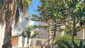 Mauricarol Residences - Foto 4