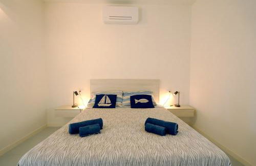 Borgo Antico - Casa White Tellaro P1 - Photo 41