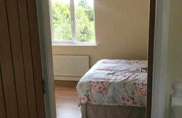 Mourne Country Cottage - Photo 16