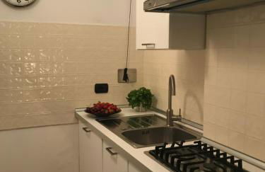 Creuza de Ma - Photo 26