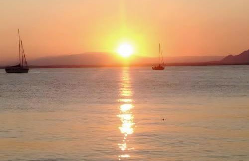 Casa Antonio - Foto 15