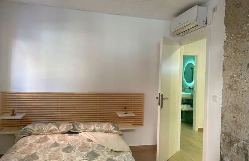 Belle Corner Alicante - Foto 13