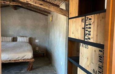 Stazzu Pittorra - Foto 12