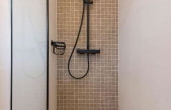 2P neuf au Coeur de St Jean Cap Ferrat - Foto 14