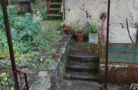 Casa da Rosa - Foto 13