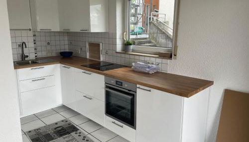 Fischerseeblick - Panoramablick, große Terrasse, nahe am See - Foto 4