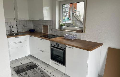 Fischerseeblick - Panoramablick, große Terrasse, nahe am See - Foto 4