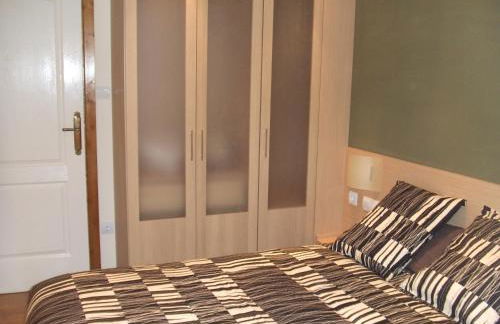 Casa Fuente el vache - Foto 14