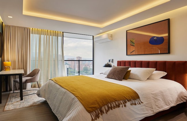 Wake Living - Foto 47