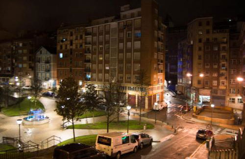 Markelenea - Bilbao – Casco Viejo – Parking – WIFI Gratis - Foto 17