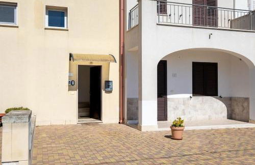 Casa Trekking Salento Marittima Di Diso - Foto 24