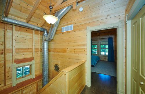 Dollybrook Cottage 1 Pet Friendly Community Pool Groups Welcome - Foto 13