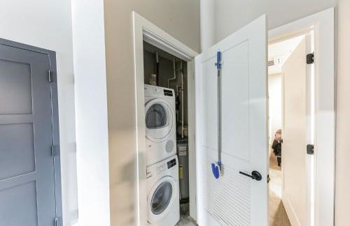 Downtown/Bengals/Reds/TQL/OTR - Foto 18