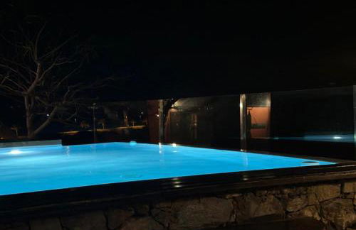 Villa Infinity Geria - Photo 18