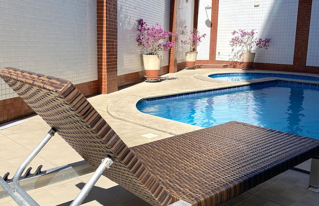 APTO BELLA CITTA - Photo 24