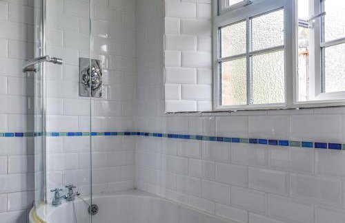 Nutmeg's - Uk50373 - Foto 9