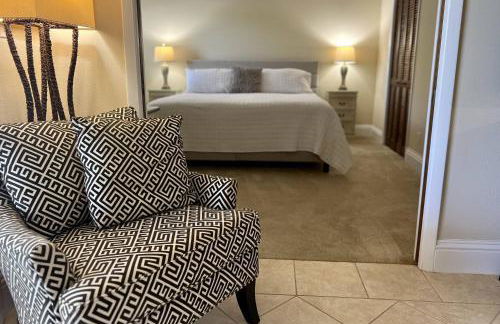 Newly Listed! 20 Percent Off! Golf and Tennis Community Retreat - Foto 37