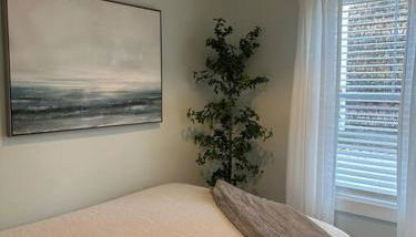 Newly renovated cottage - Foto 5