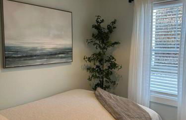 Newly renovated cottage - Foto 5