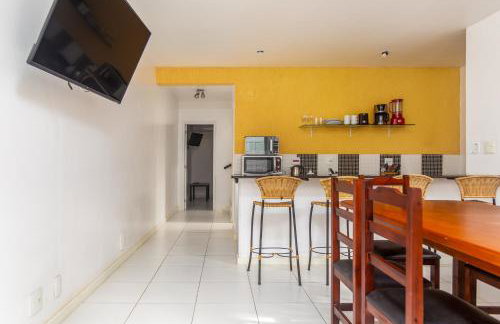 Departamento Dos reis - Foto 33