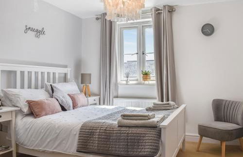 The Beach Retreat - Foto 11