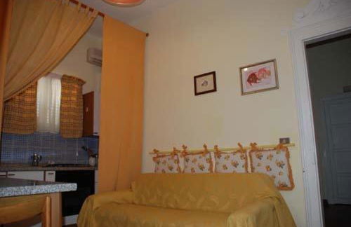 Terrauzza Sul Mare di Renata Emmolo - Foto 36