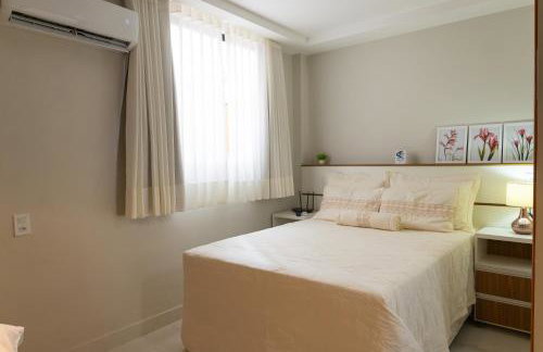 Flat da Eliete e Admilson 2 - Foto 18