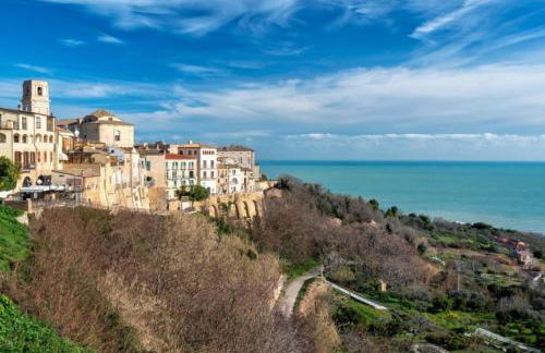 eli 's home - Foto 1