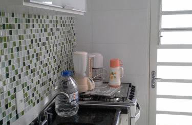 Sobrado na Cidade de Socorro - Foto 11