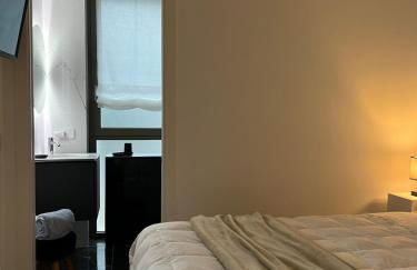 Via Mille House - new trilocale Riccione - centro - Foto 44