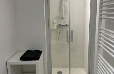 Charmante grange restaurée - Foto 33