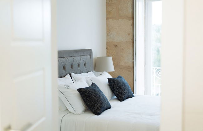 Casa Darcã - Foto 9