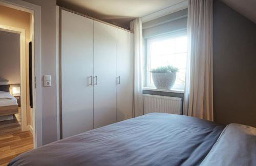 Schicke Bude - Foto 38