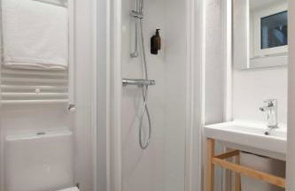 El puerto viejo - Foto 21