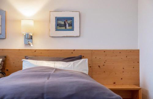 Ferienwohnung Dachtler - Foto 34