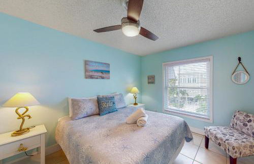 Highland Avenue Heaven - Foto 25