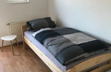 Pension Schweizer - Foto 24