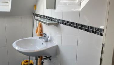 Wohnung mit 3 Schlafzimmer für maximal 5 Personen - Foto 4