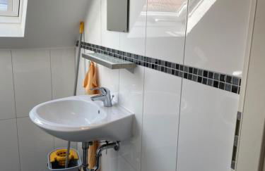 Wohnung mit 3 Schlafzimmer für maximal 5 Personen - Foto 4