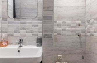 Studio Invita - Foto 18