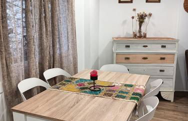 La Casa de la Plaza - Foto 34