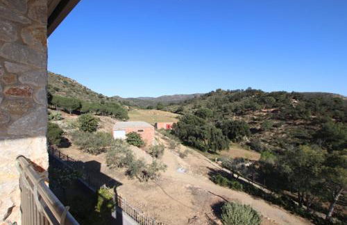 Casa Quermansó - Foto 40