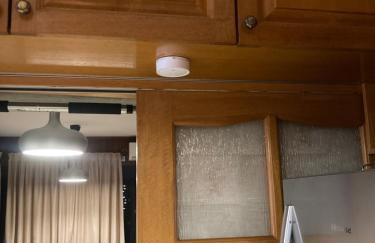 Billy & Andrianna Villa Lagonisi - Foto 29