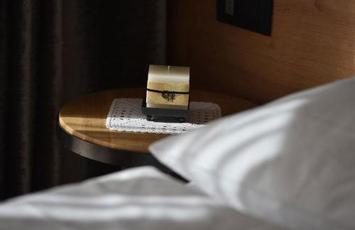 Roberta Loft - rooms and apartments - Foto 50