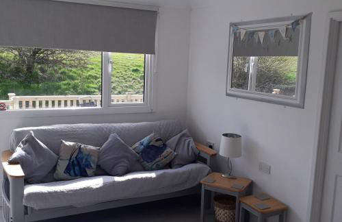 Chalet Driftwood - Photo 11